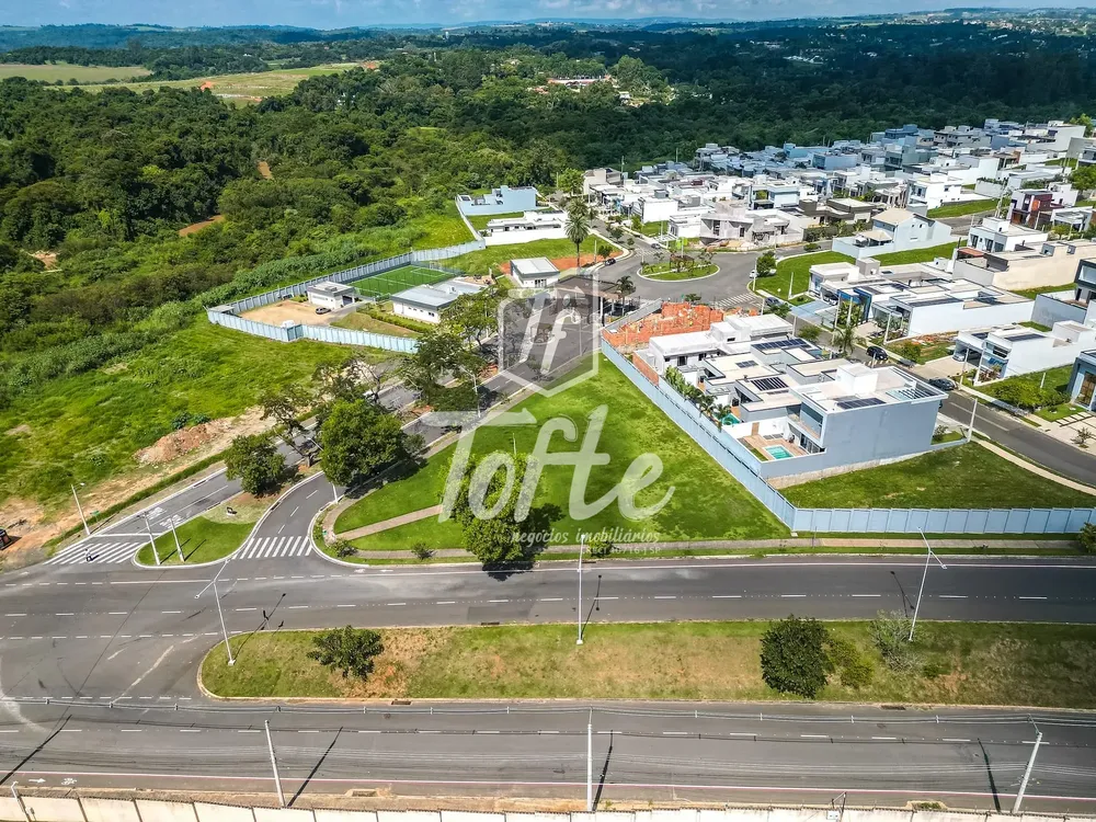 Terreno, 1782 m² - Foto 2