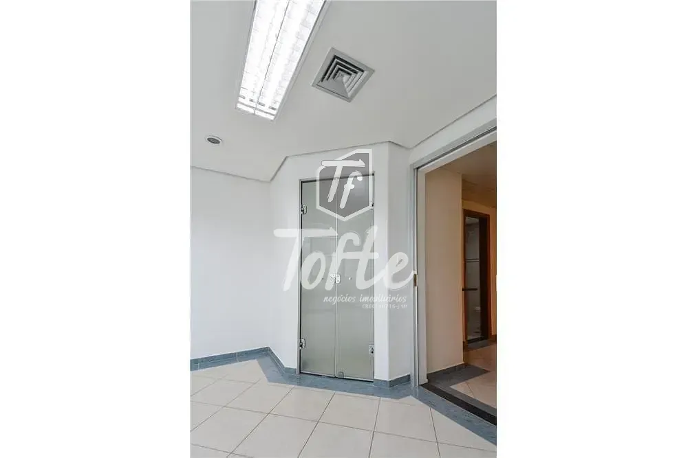 Sala-Conjunto, 35 m² - Foto 2