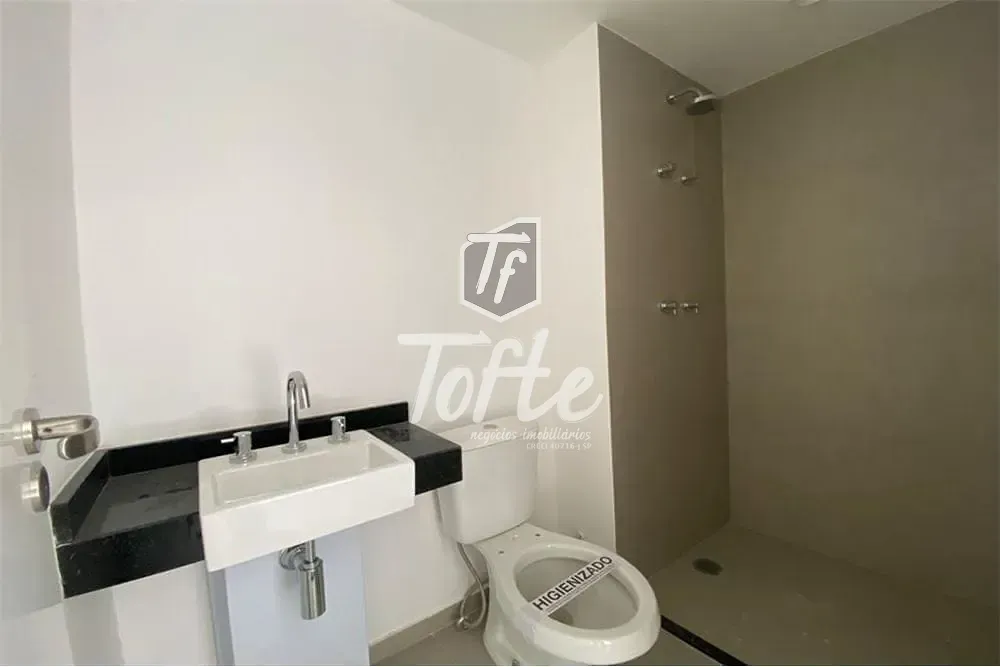 Apartamento, 1 quarto, 27 m² - Foto 4