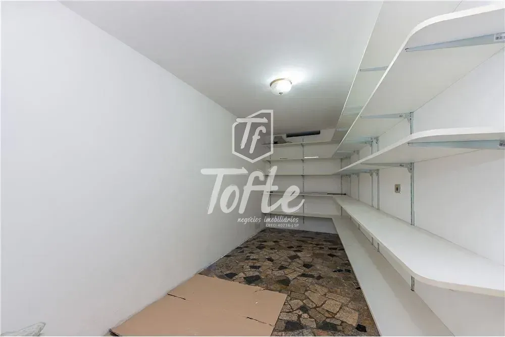 Casa, 3 quartos, 288 m² - Foto 3