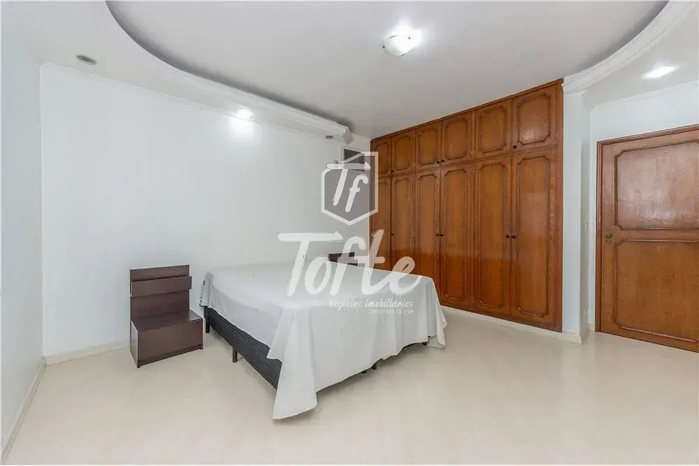 Casa, 3 quartos, 288 m² - Foto 2