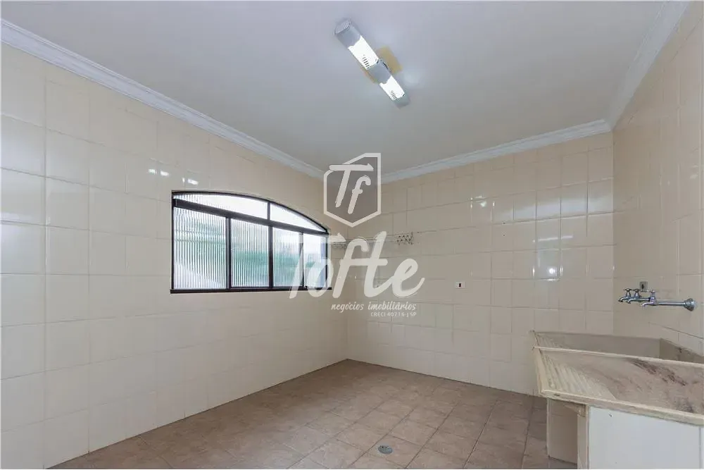 Casa, 3 quartos, 288 m² - Foto 4