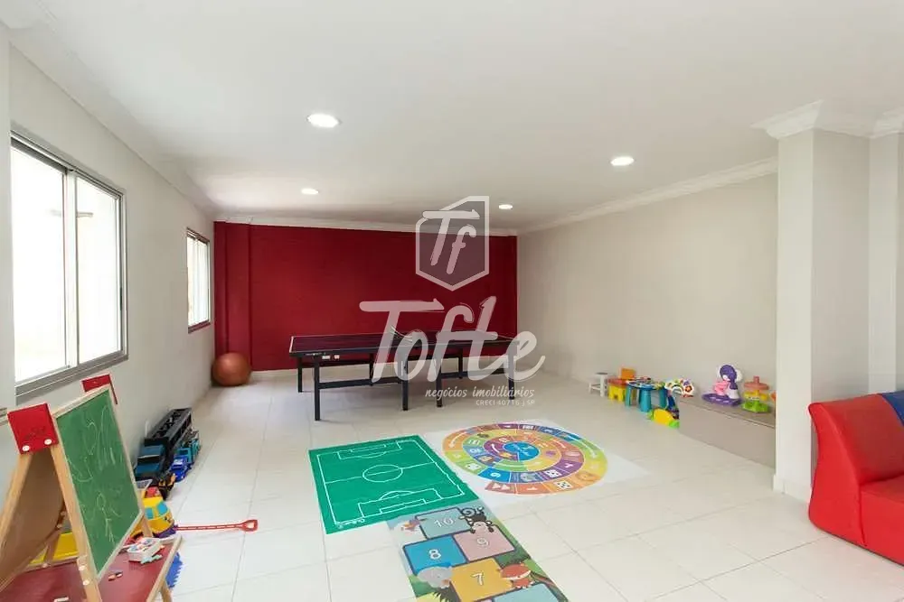 Apartamento, 3 quartos, 82 m² - Foto 3