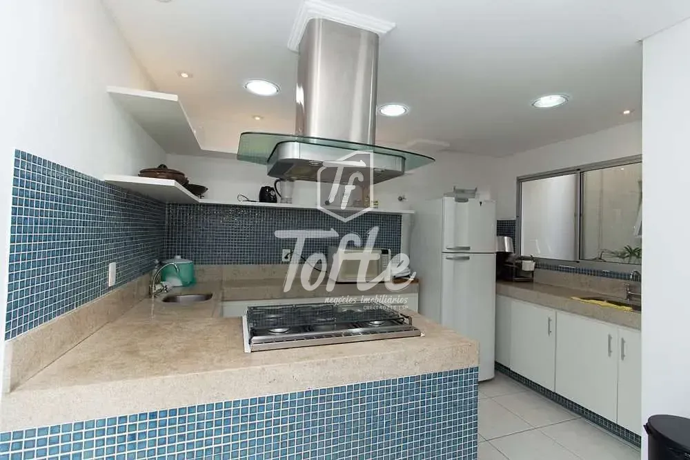 Apartamento, 3 quartos, 82 m² - Foto 2