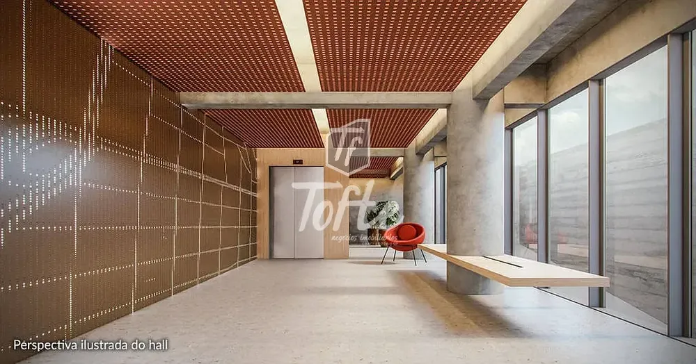 Apartamento, 3 quartos, 145 m² - Foto 4