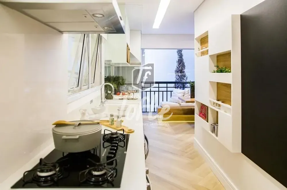Cobertura, 3 quartos, 247 m² - Foto 3