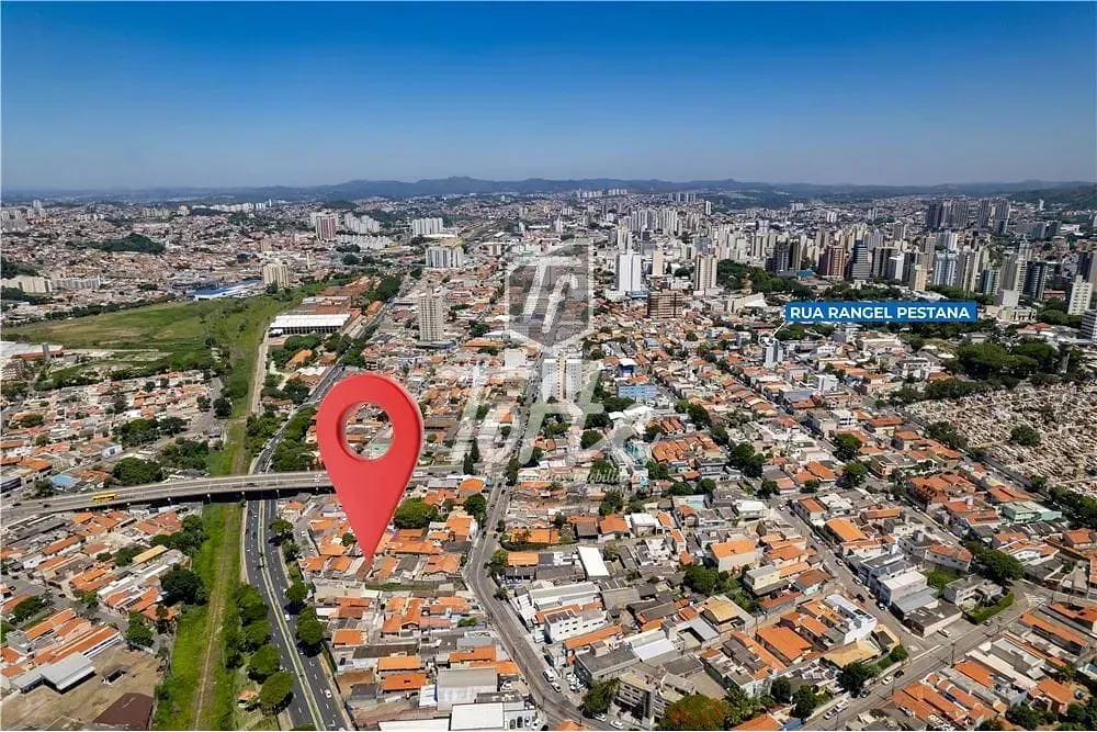 Casa, 2 quartos, 60 m² - Foto 4
