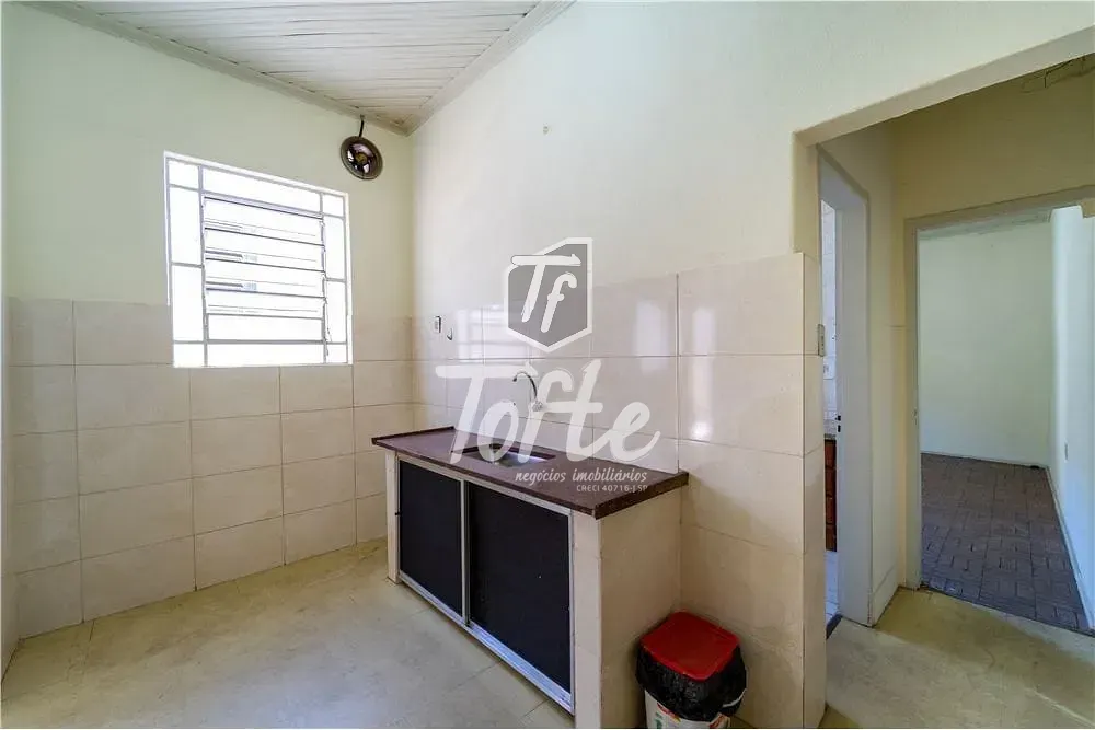 Casa, 2 quartos, 60 m² - Foto 2
