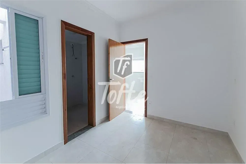 Apartamento, 1 quarto, 28 m² - Foto 1