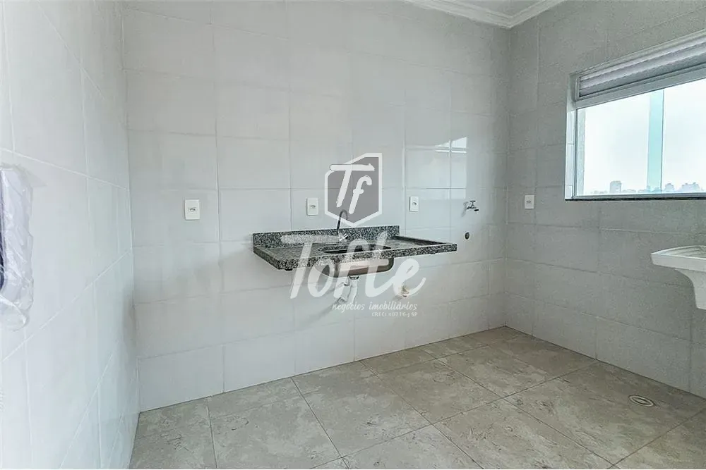 Apartamento, 1 quarto, 28 m² - Foto 4