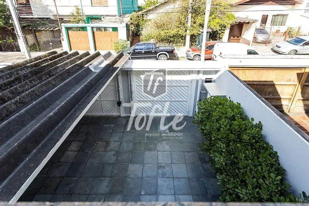 Casa, 4 quartos, 168 m² - Foto 3
