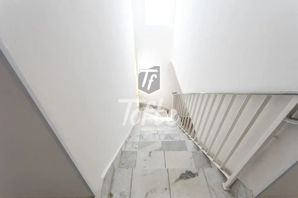 Casa, 4 quartos, 168 m² - Foto 4