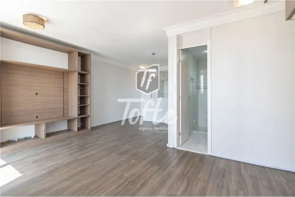 Apartamento, 2 quartos, 61 m² - Foto 1