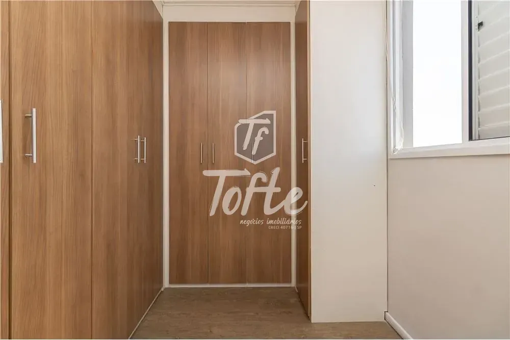 Apartamento, 2 quartos, 61 m² - Foto 2