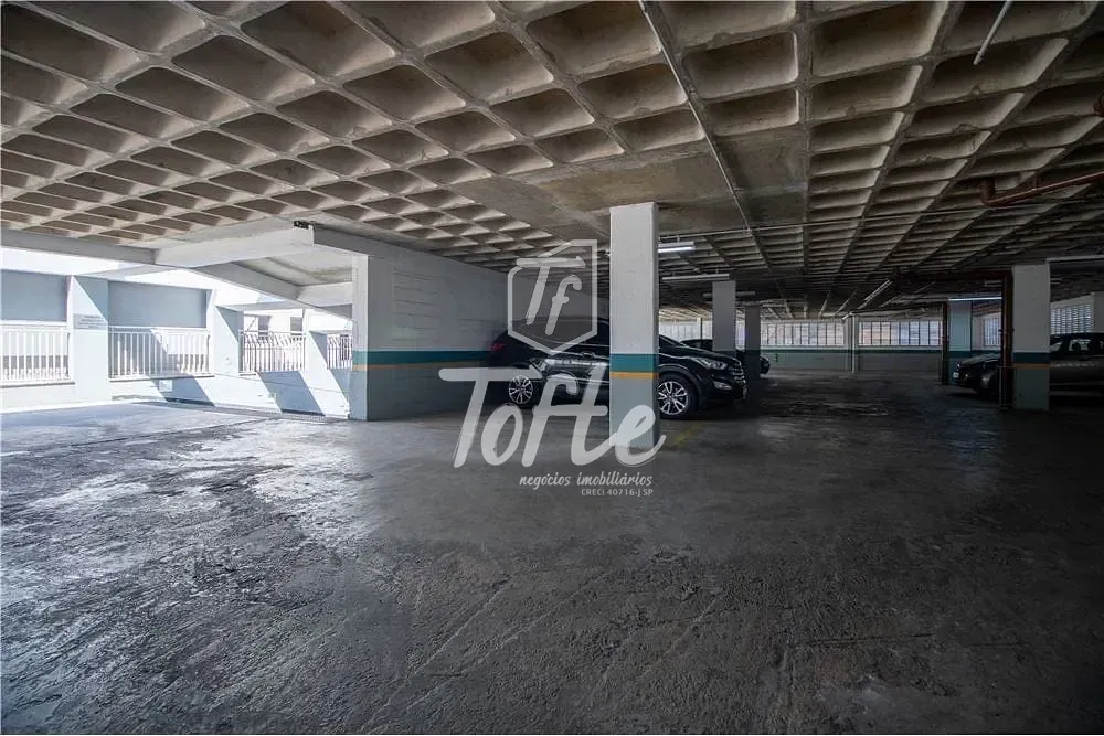 Apartamento, 2 quartos, 61 m² - Foto 4