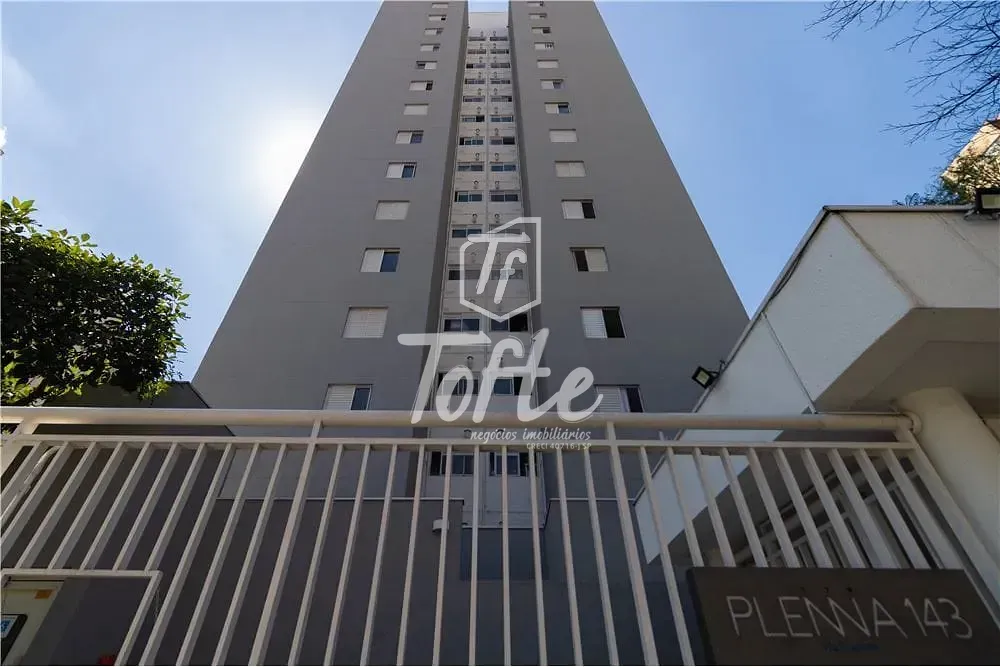 Apartamento, 2 quartos, 61 m² - Foto 3