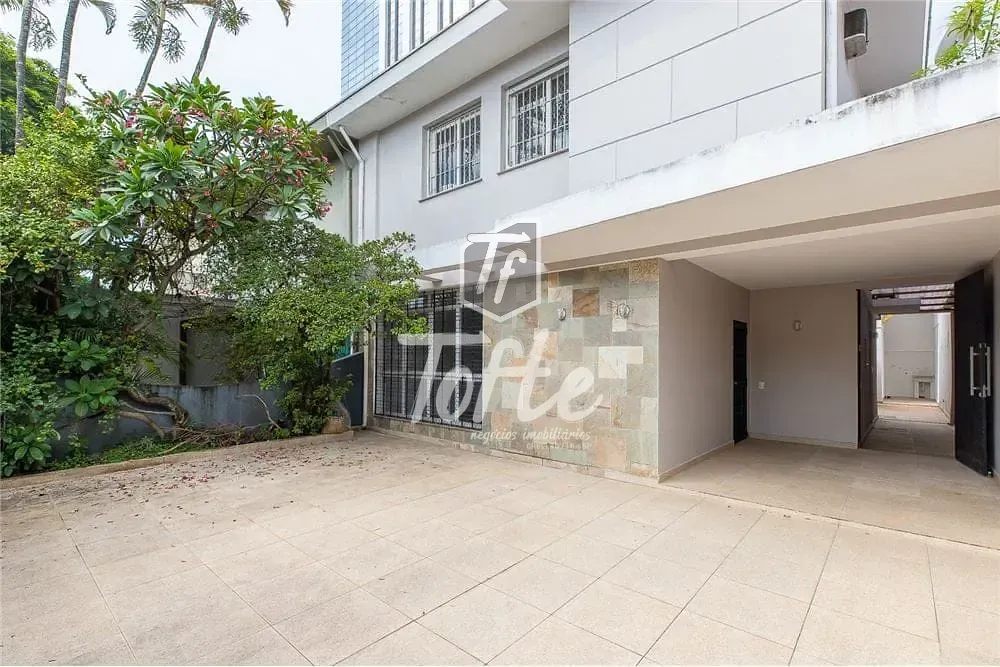 Casa, 3 quartos, 225 m² - Foto 3