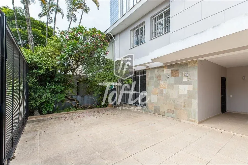 Casa, 3 quartos, 225 m² - Foto 4