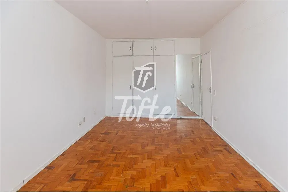 Casa, 3 quartos, 225 m² - Foto 2