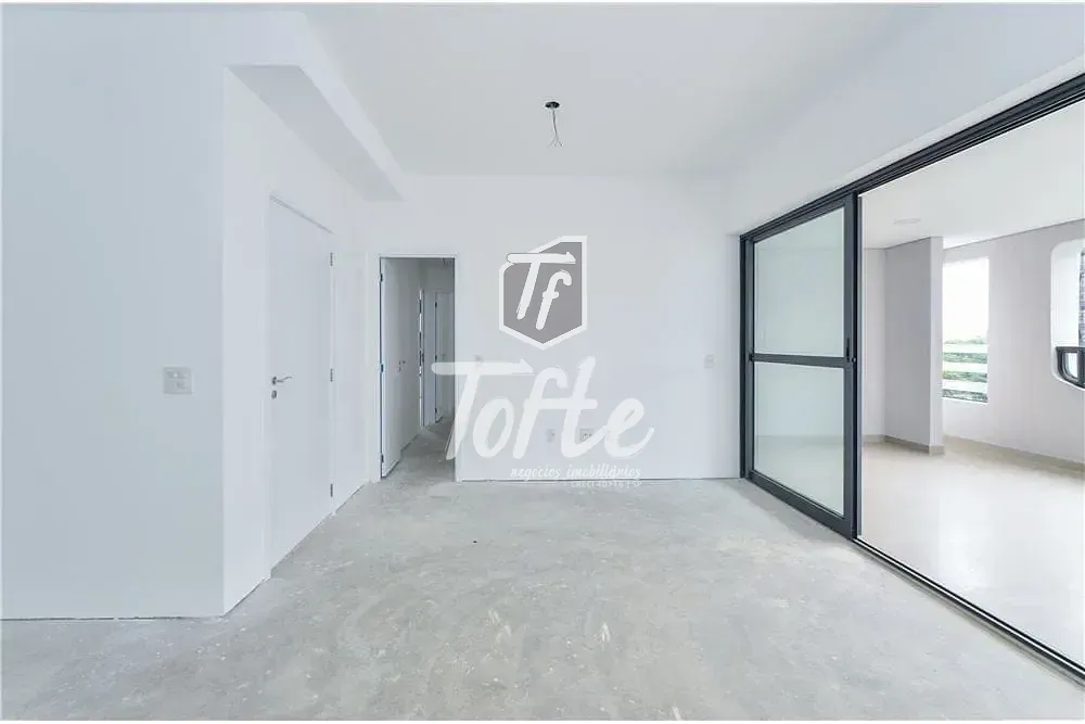 Apartamento, 3 quartos, 162 m² - Foto 1