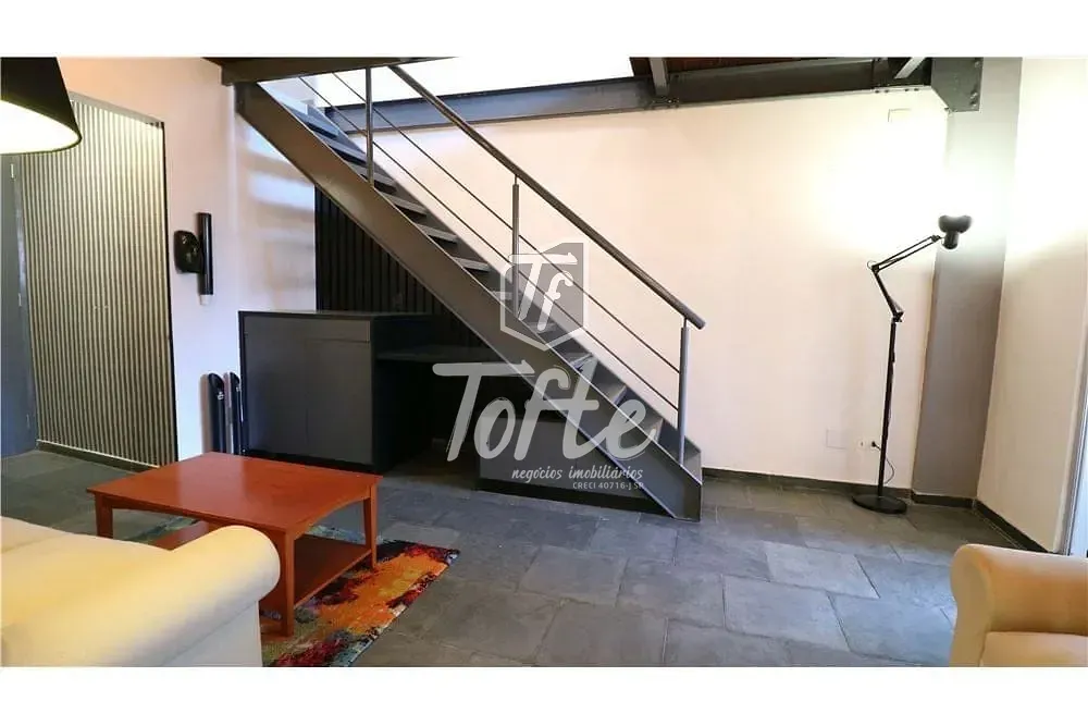 Sala-Conjunto, 97 m² - Foto 1