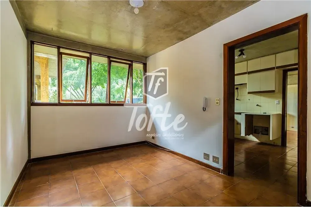 Casa, 4 quartos, 505 m² - Foto 3