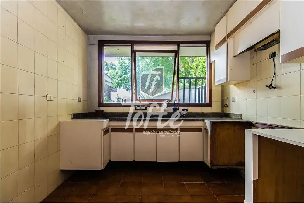 Casa, 4 quartos, 505 m² - Foto 4