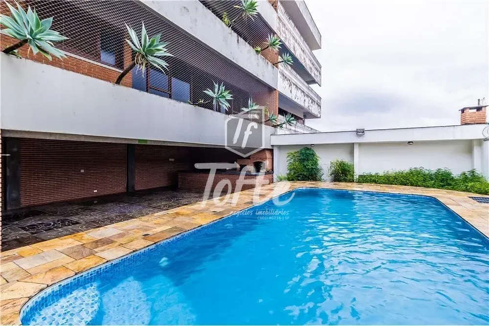 Casa, 4 quartos, 505 m² - Foto 1