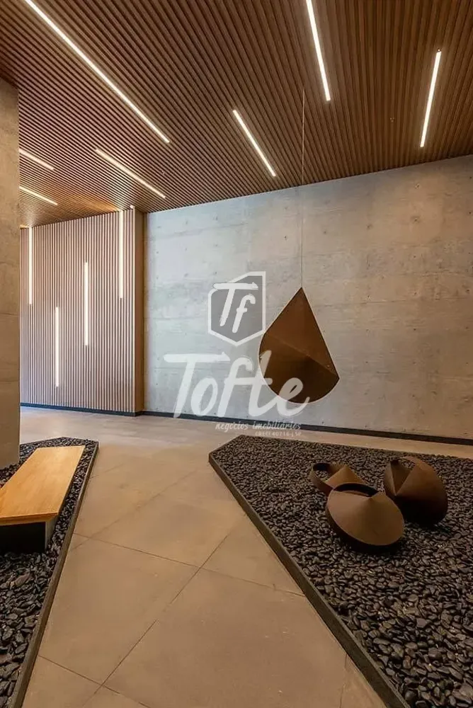 Apartamento, 2 quartos, 105 m² - Foto 4