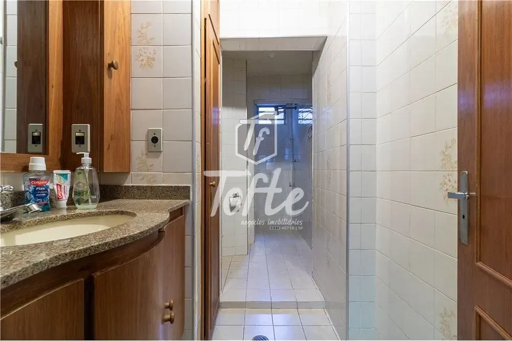 Sala-Conjunto, 104 m² - Foto 4