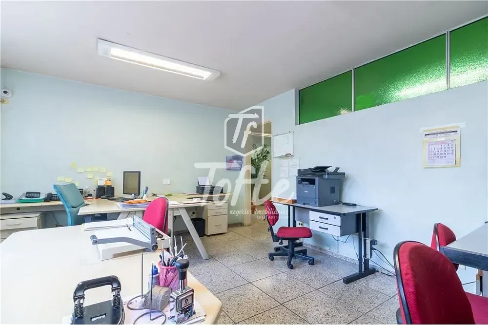 Sala-Conjunto, 104 m² - Foto 2