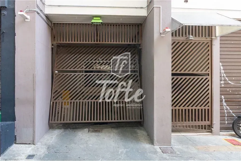Sala-Conjunto, 104 m² - Foto 3