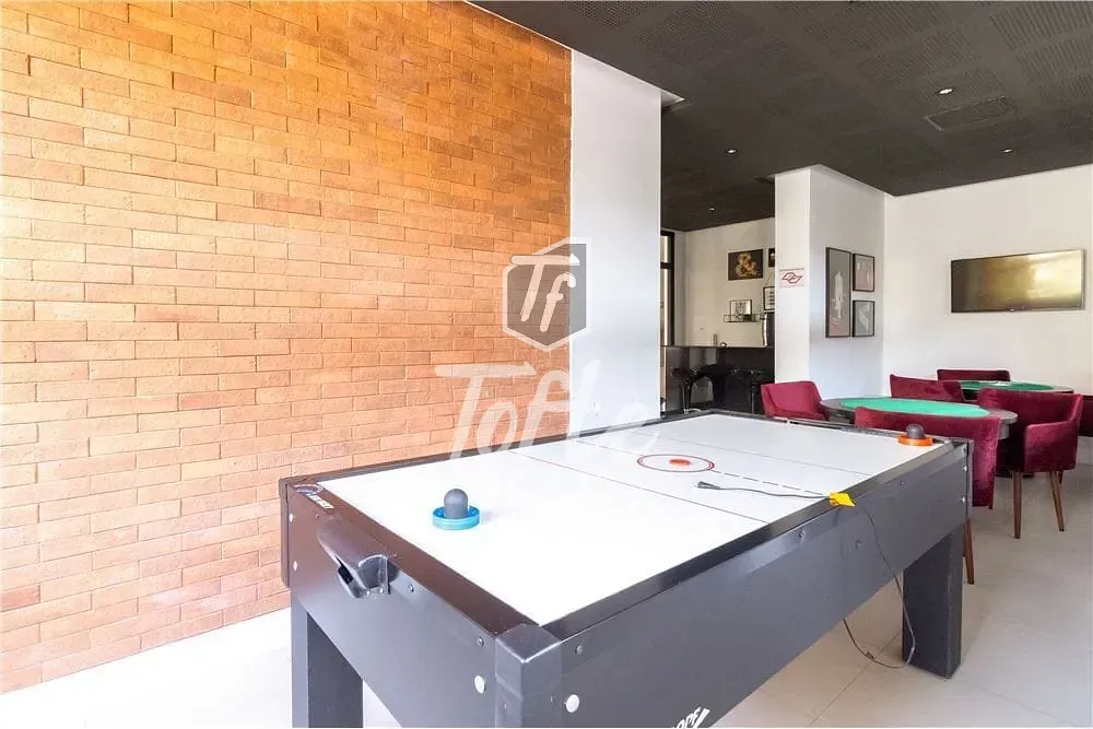Apartamento, 2 quartos, 94 m² - Foto 4