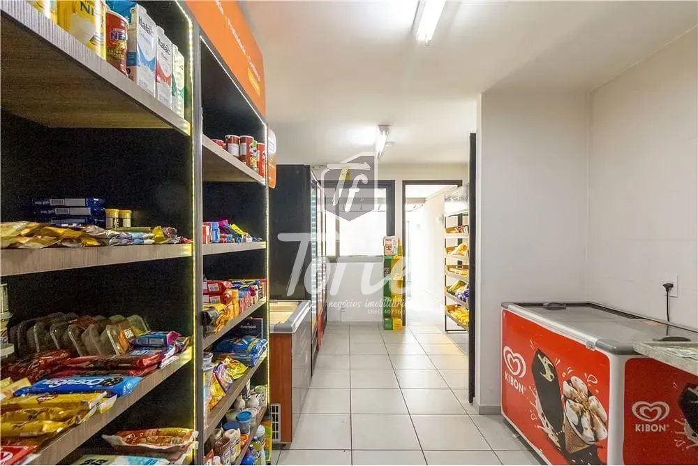 Apartamento, 2 quartos, 94 m² - Foto 3