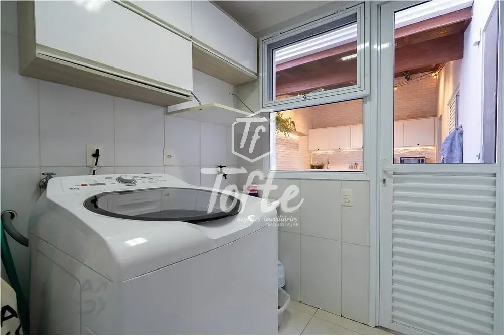 Casa, 3 quartos, 107 m² - Foto 2