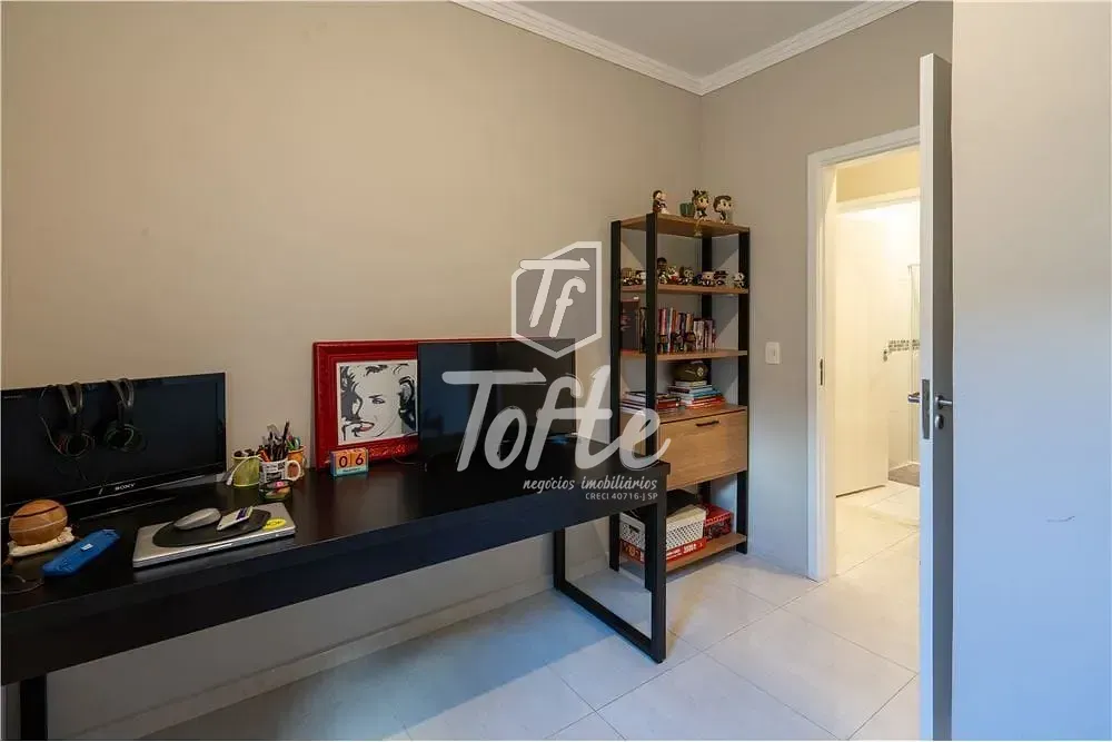 Casa, 3 quartos, 107 m² - Foto 3
