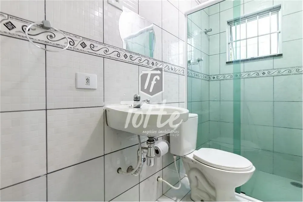 Casa, 3 quartos, 73 m² - Foto 3