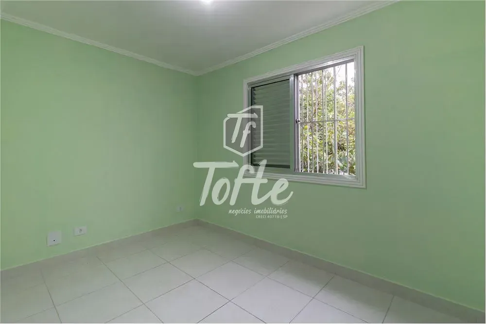 Casa, 3 quartos, 73 m² - Foto 4