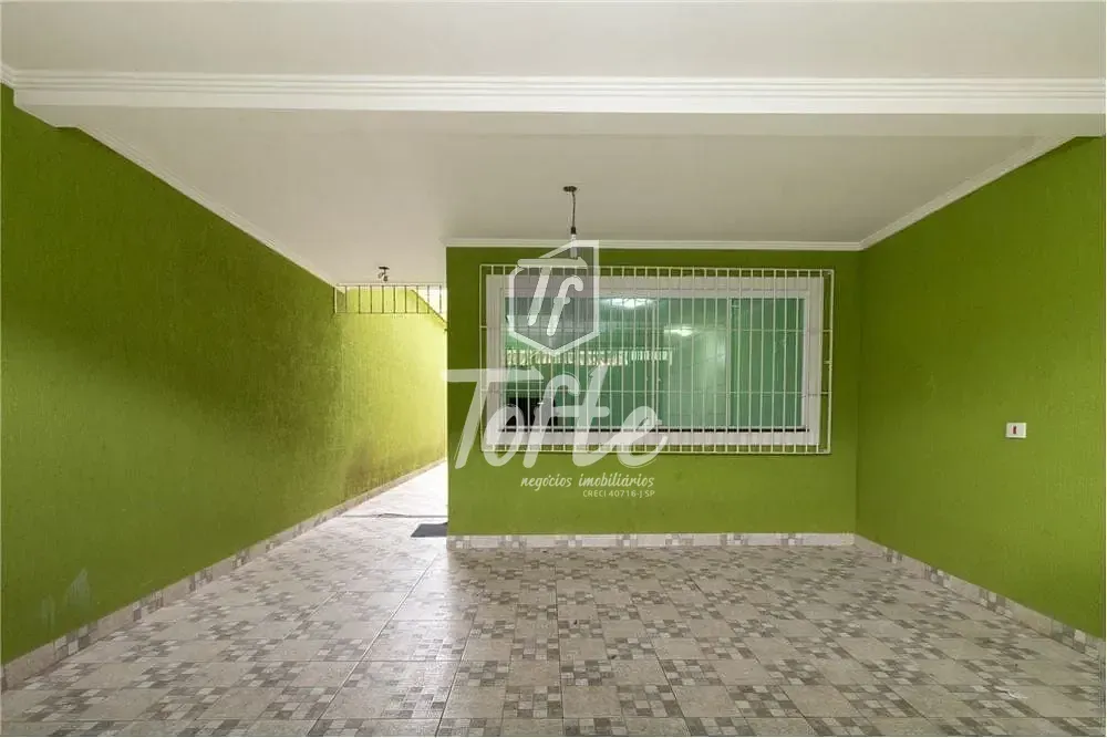 Casa, 3 quartos, 73 m² - Foto 1