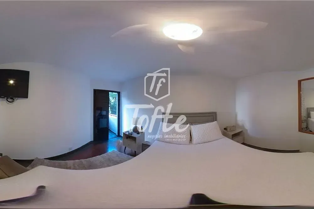 Apartamento, 3 quartos, 143 m² - Foto 2