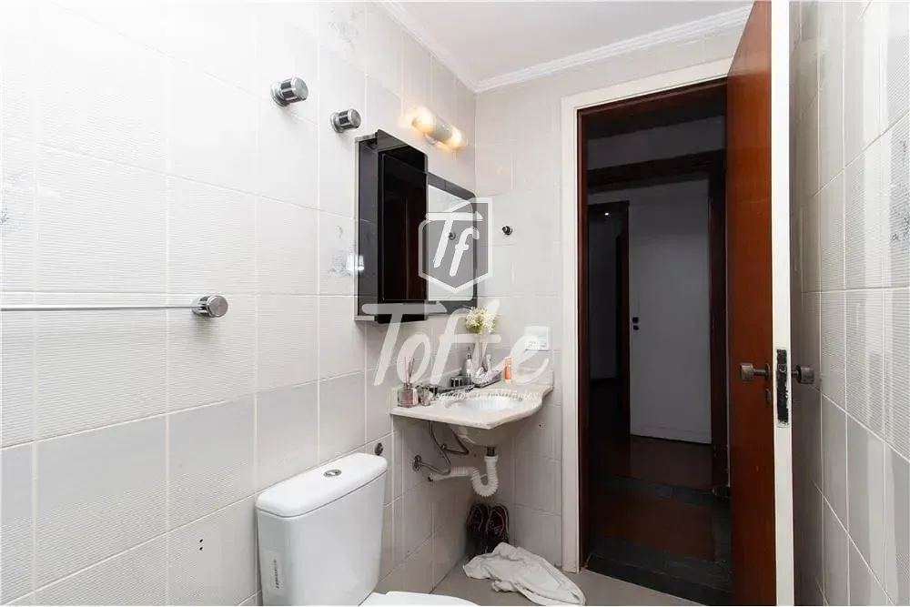 Apartamento, 3 quartos, 143 m² - Foto 4