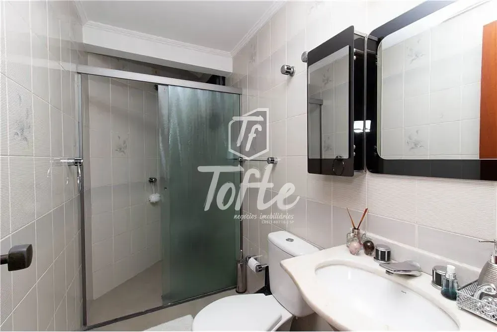 Apartamento, 3 quartos, 143 m² - Foto 3