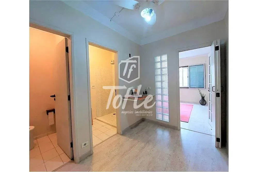 Apartamento, 1 quarto, 34 m² - Foto 2