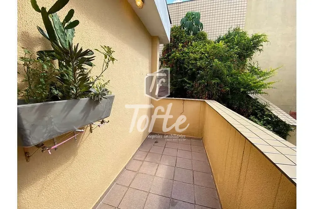 Casa, 4 quartos, 129 m² - Foto 3
