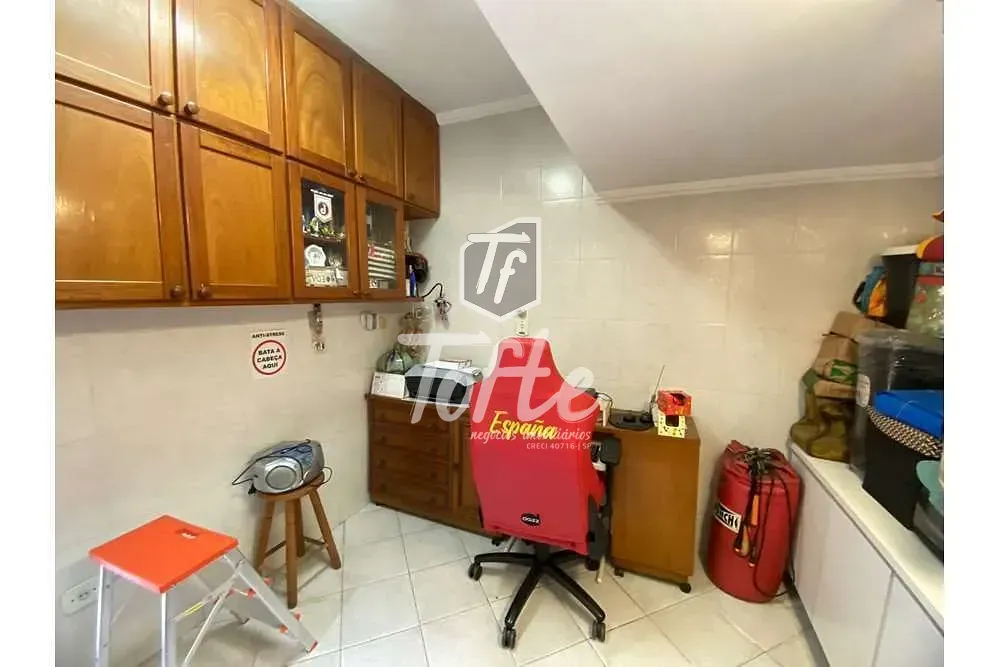 Casa, 4 quartos, 129 m² - Foto 2