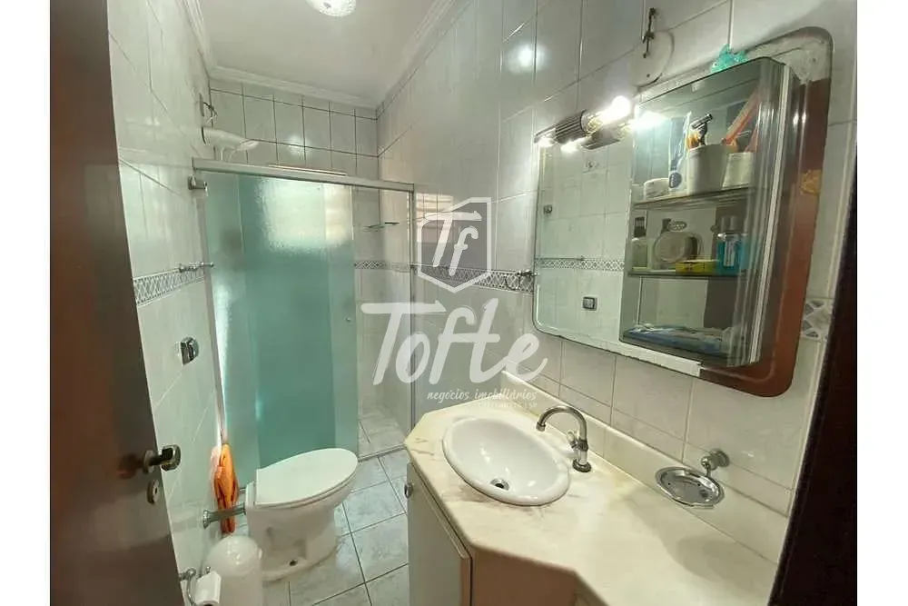 Casa, 4 quartos, 129 m² - Foto 4