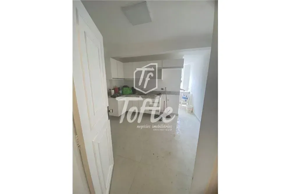 Apartamento, 2 quartos, 77 m² - Foto 2