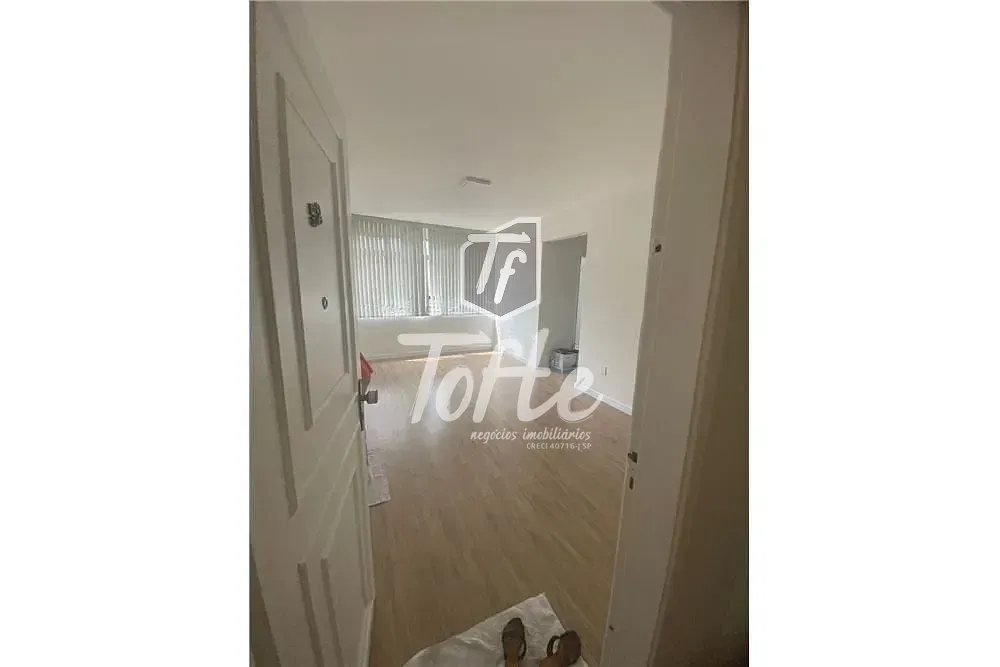 Apartamento, 2 quartos, 77 m² - Foto 3