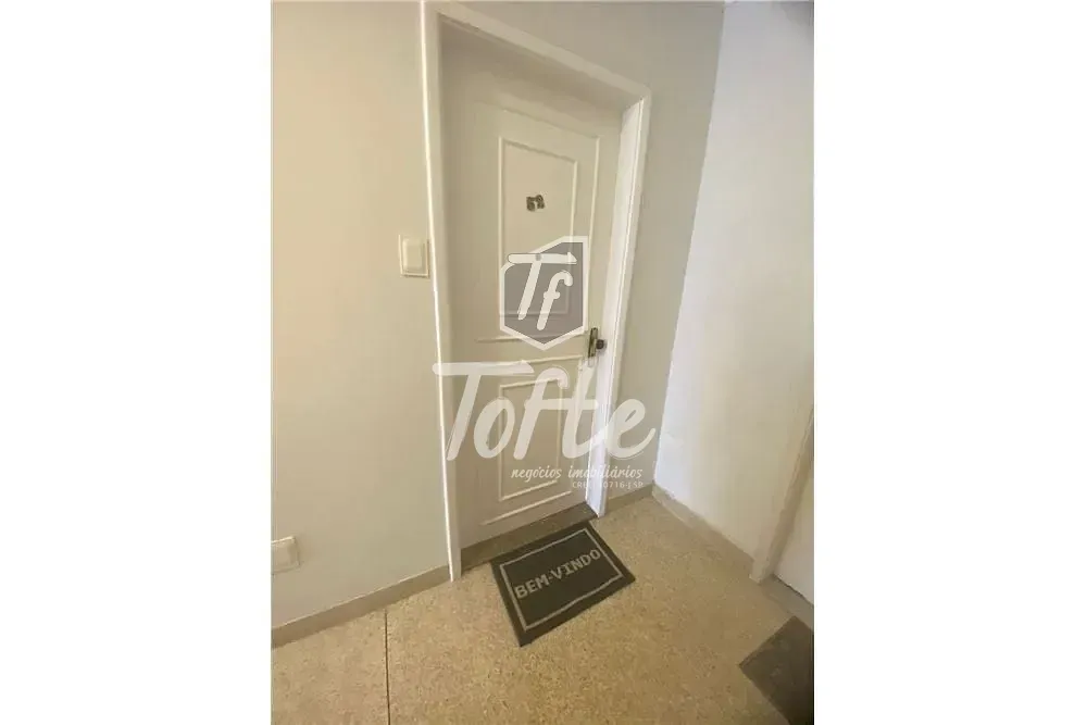 Apartamento, 2 quartos, 77 m² - Foto 1