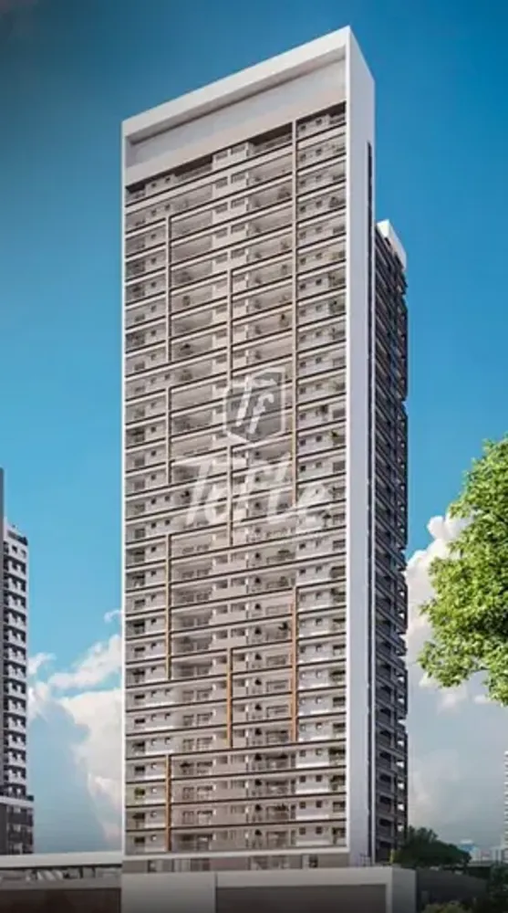 Apartamento, 2 quartos, 75 m² - Foto 1